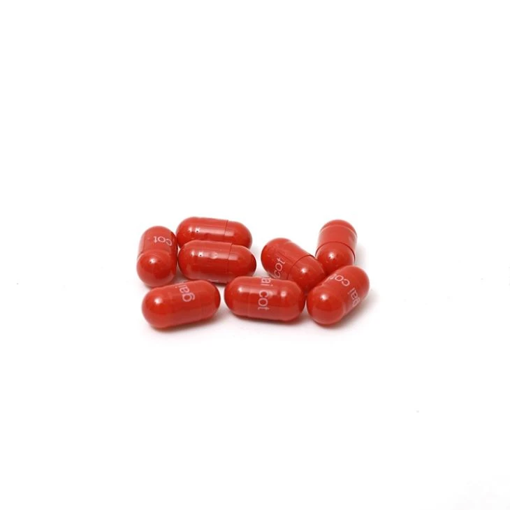 product-1-1 Empty Plant Capsule