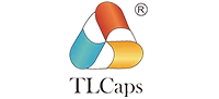 Zhejiang Tianlong Capsule Co., Ltd.
