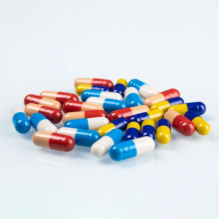 product-1-1 Organic Veggie Capsule
