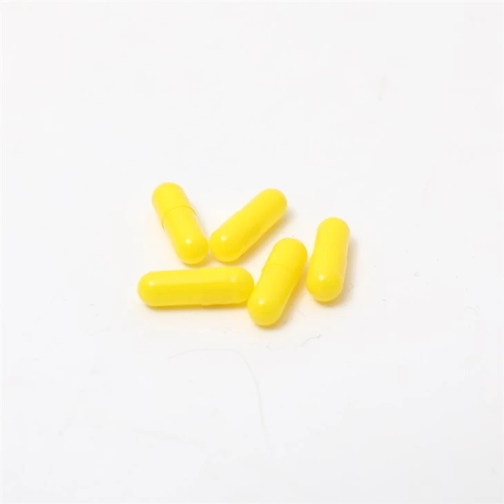 product-1-1 product-1-1