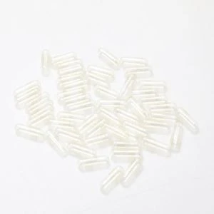 HPMC Capsule