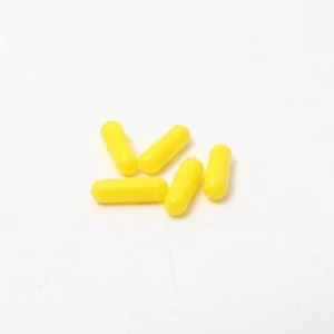 Pullulan Capsule